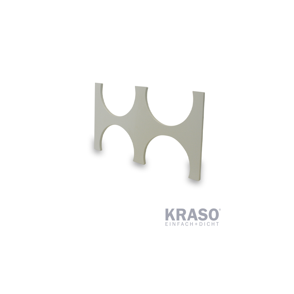 KRASO Spacer 150