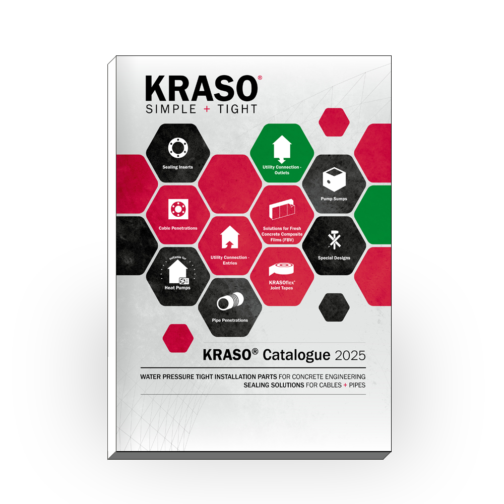 KRASO Catalogue 2025 Download KRASO Catalogue