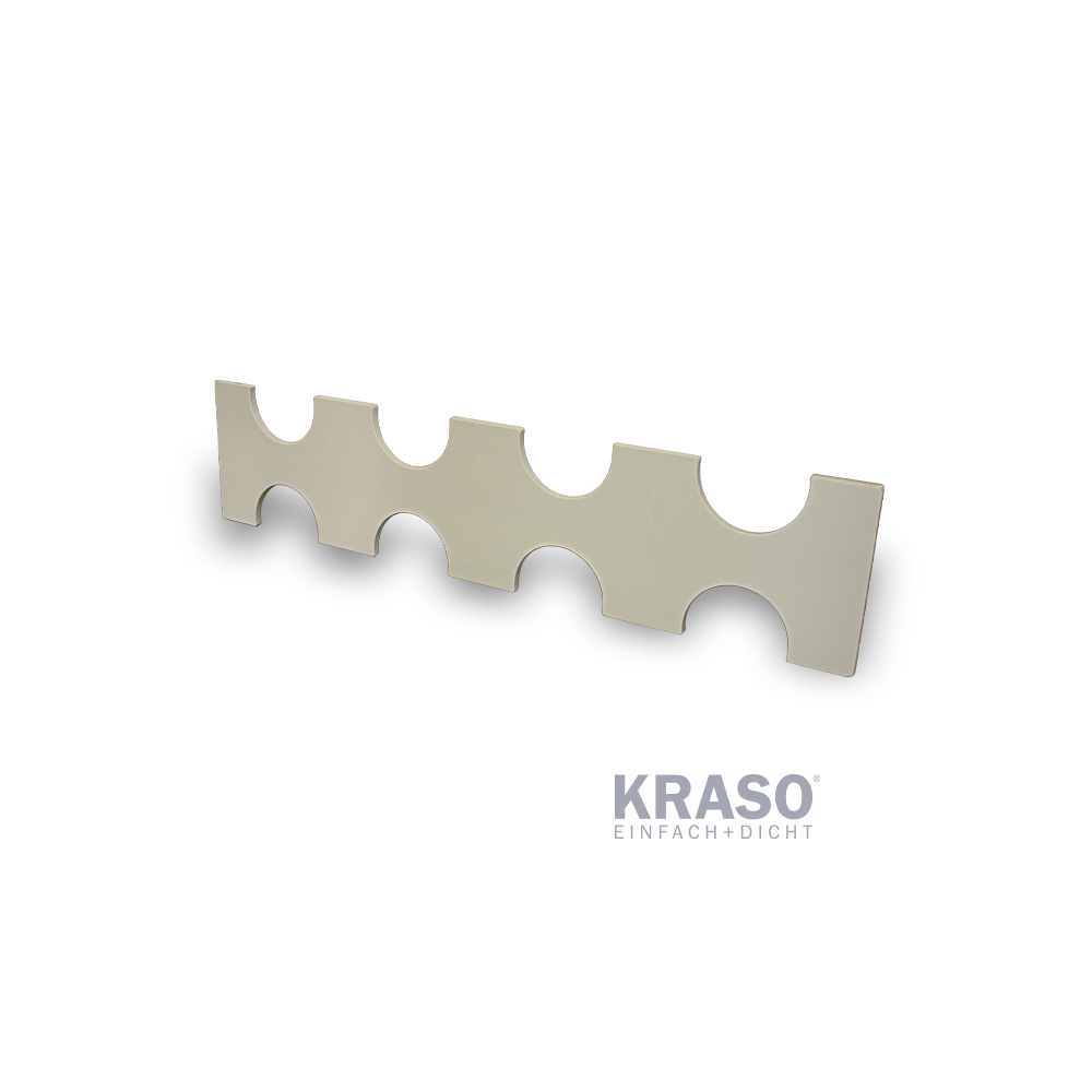 KRASO Abstandhalter  