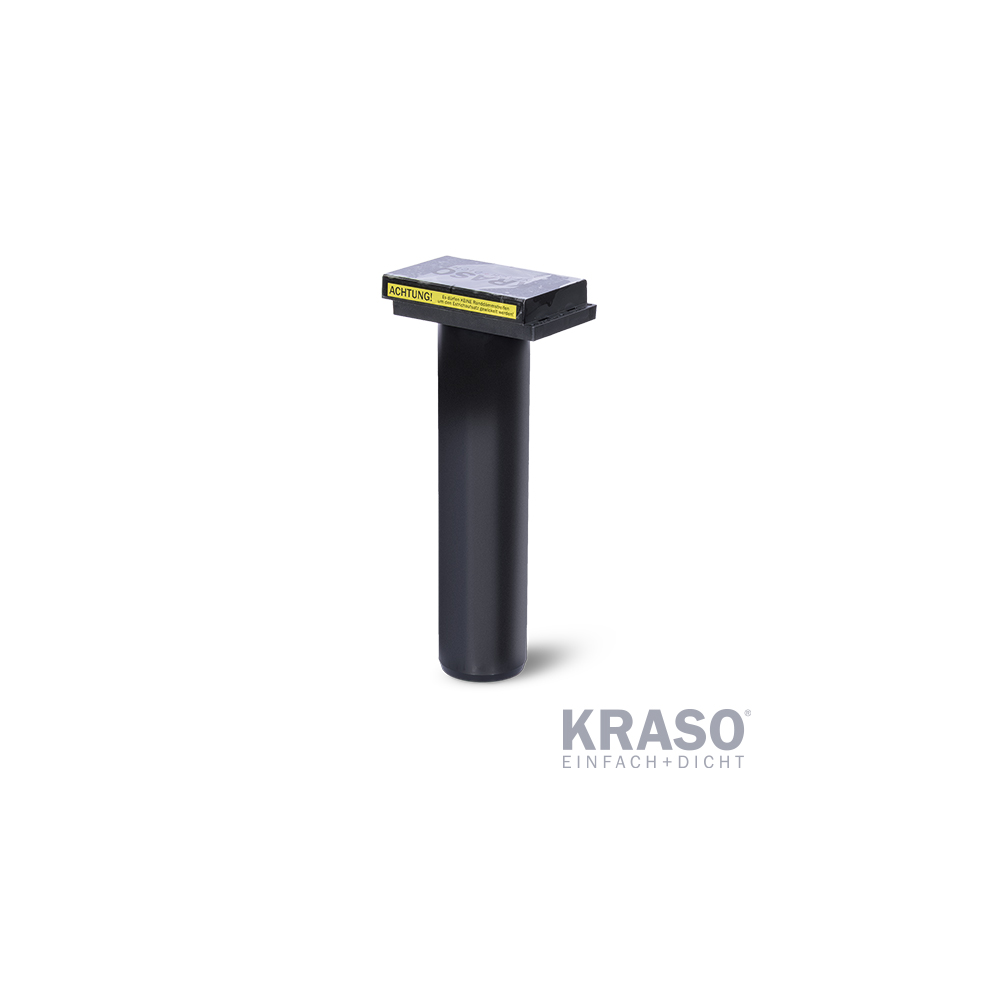 KRASO BKP Floor Screed Insert
