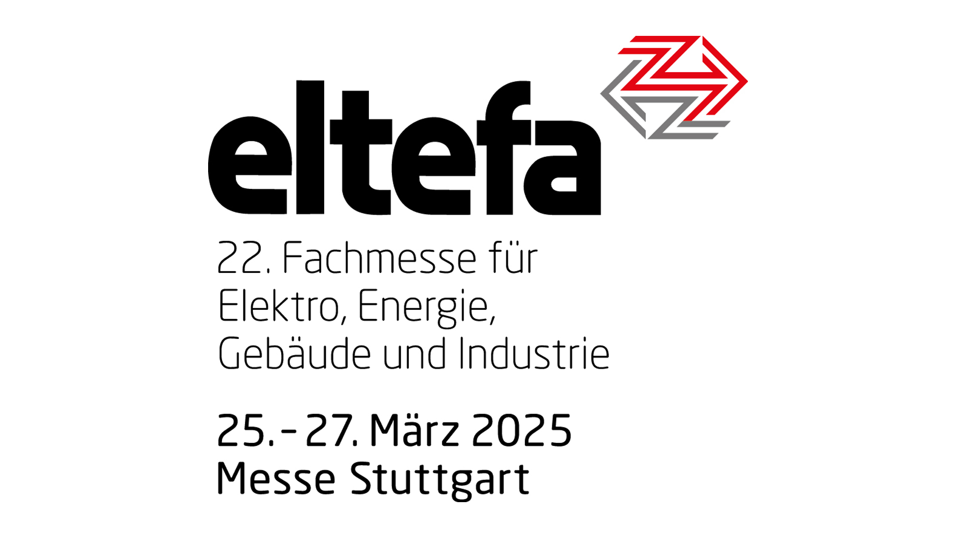 eltefa Stuttgart