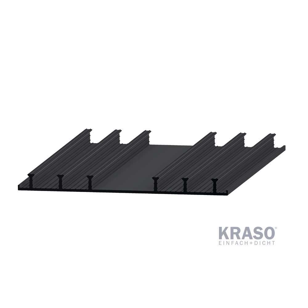 KRASO Joint Tape AA