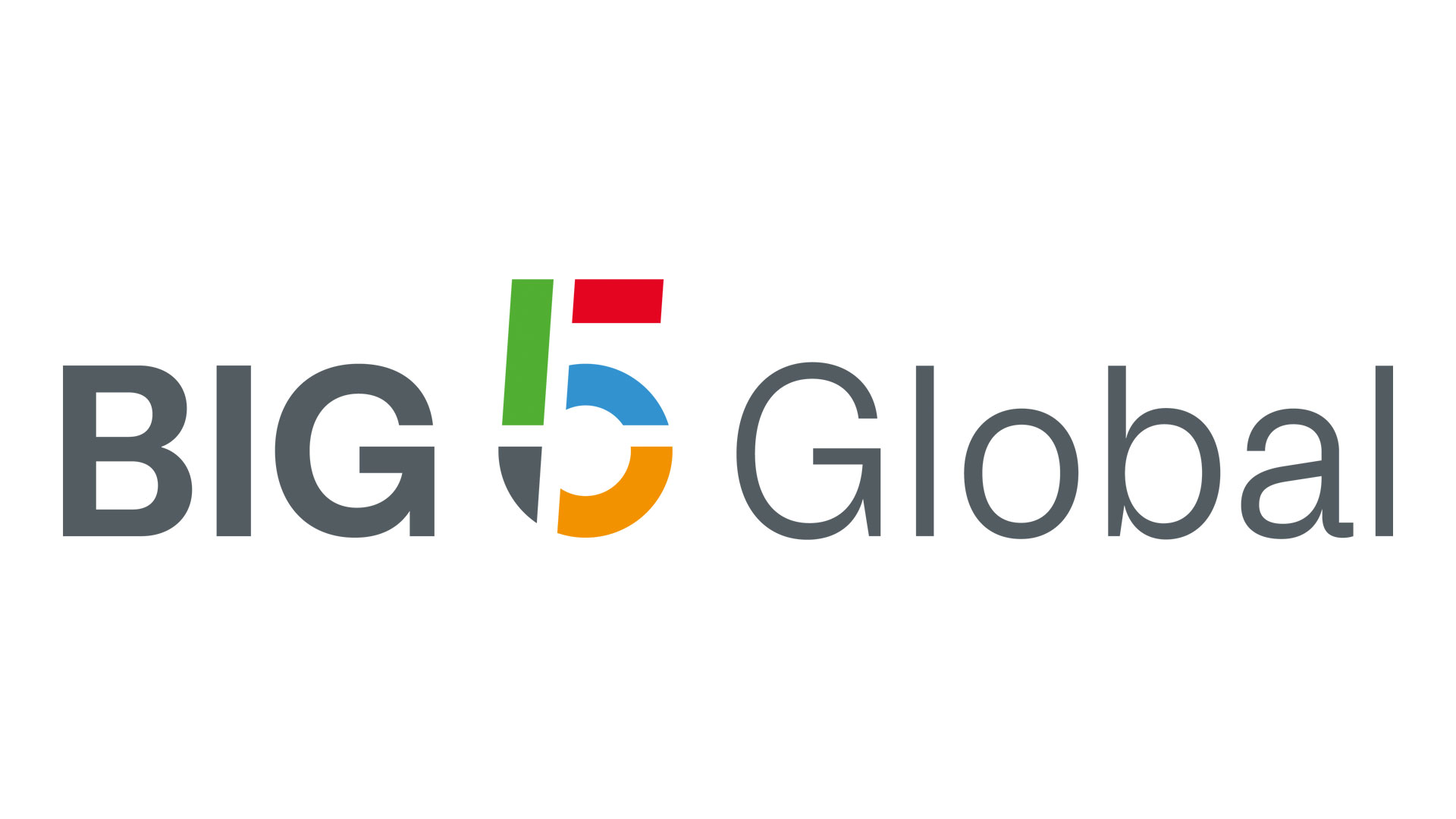 BIG 5 Global 2025 in Dubai