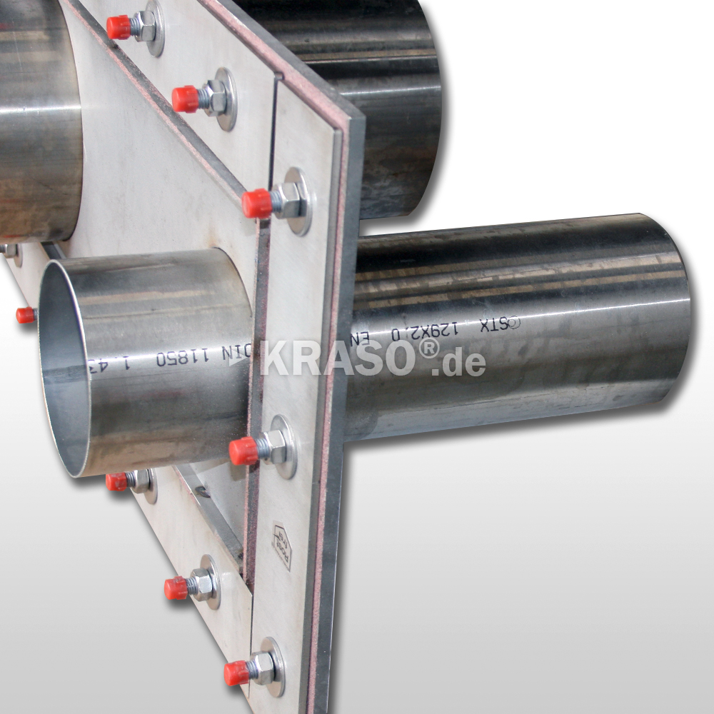 2015_10_30_KRASO_Sonderanfertigung_Edelstahl_II_frei KRASO Casing Type FL/ZA - 3-fold - Special