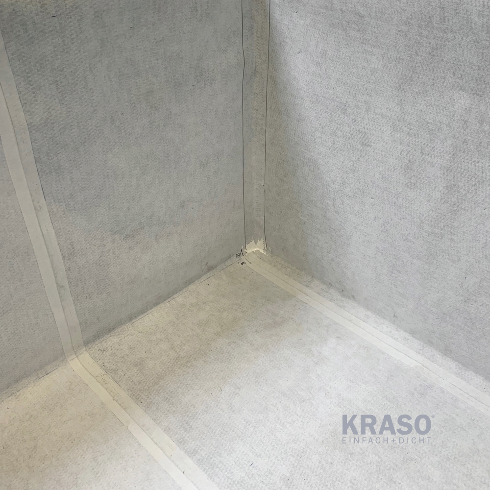 KRASO FBV-Lösungen aus Beton