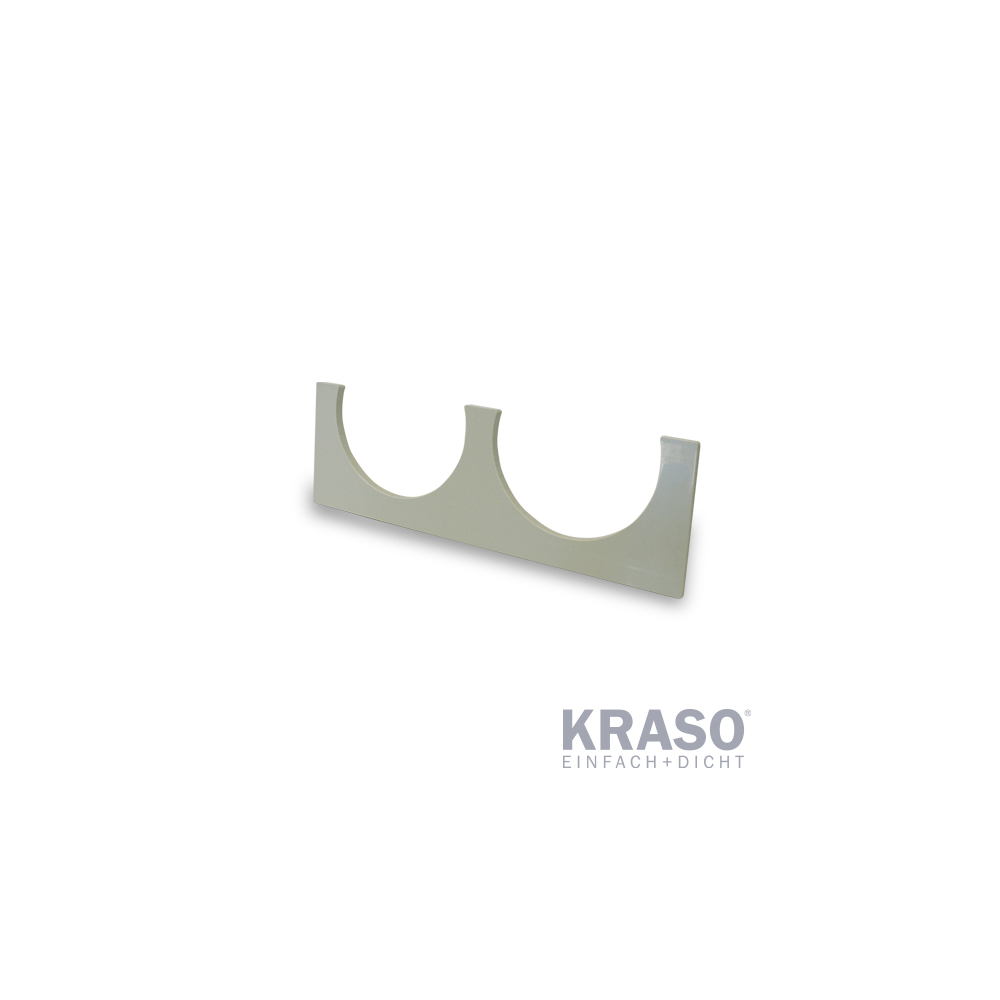 KRASO Abstandhalter  