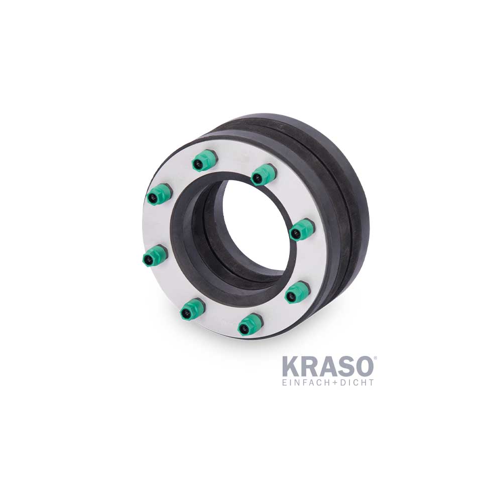 KRASO Sealing Insert Type GR