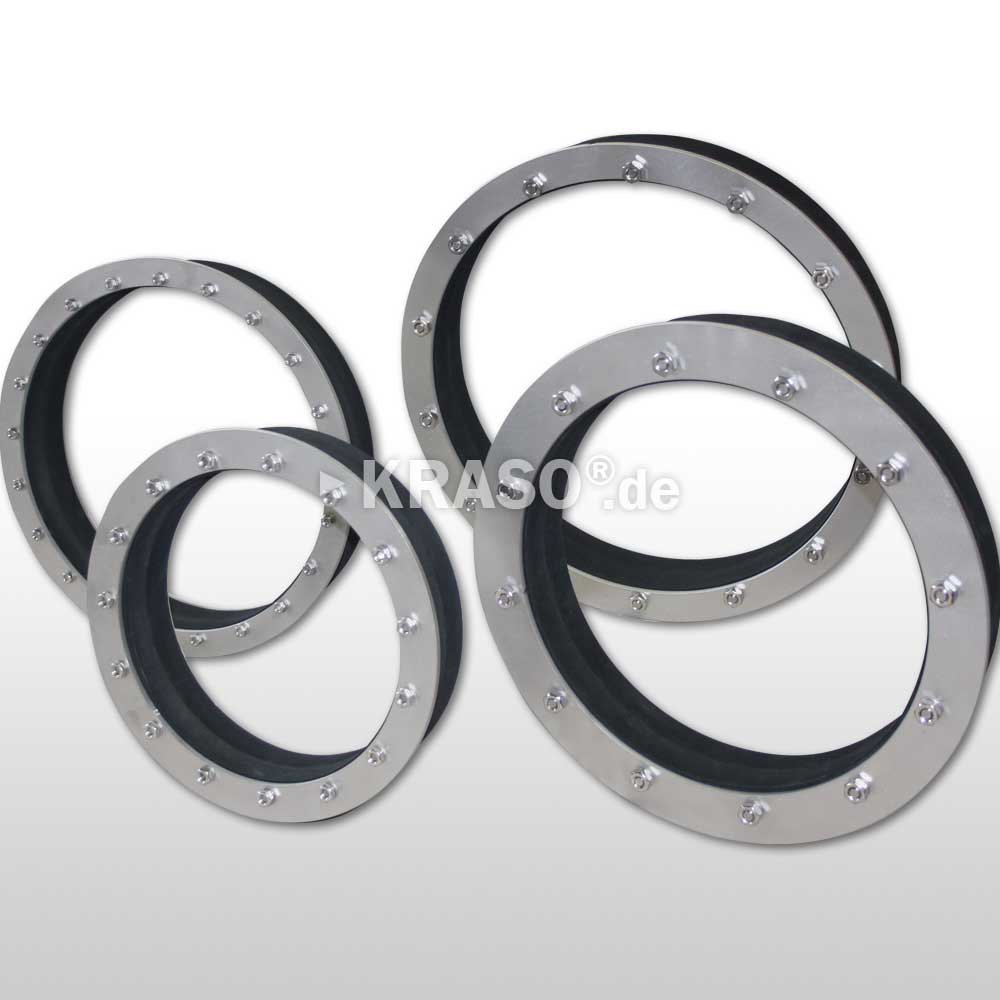 KRASO Sealing Insert Type SD 60-GF - Special