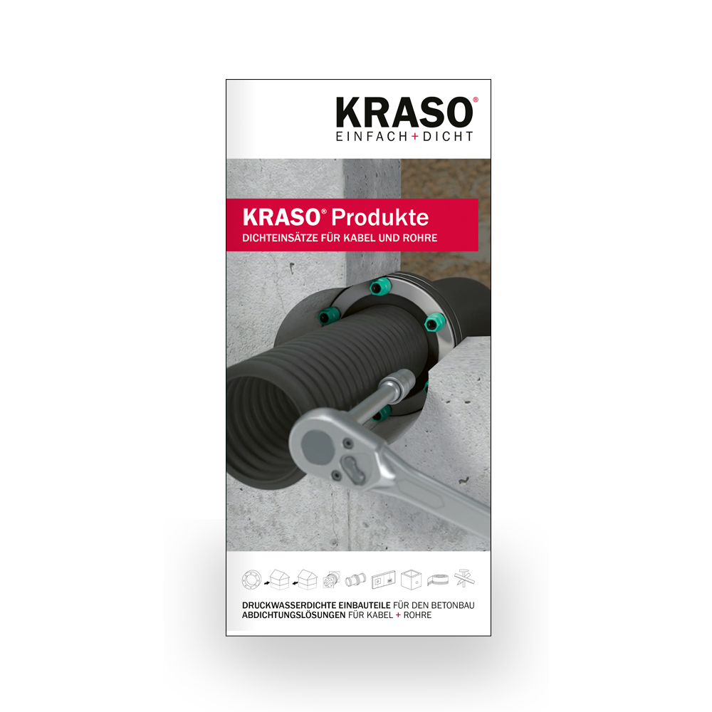 KRASO Dichteinsätze Download KRASO Dichteinsätze