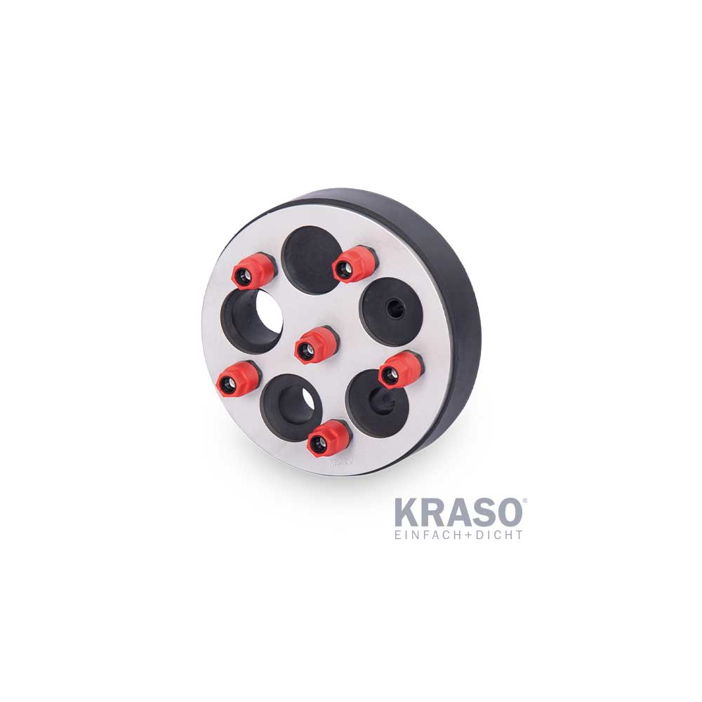 KRASO Dichteinsatz Typ M