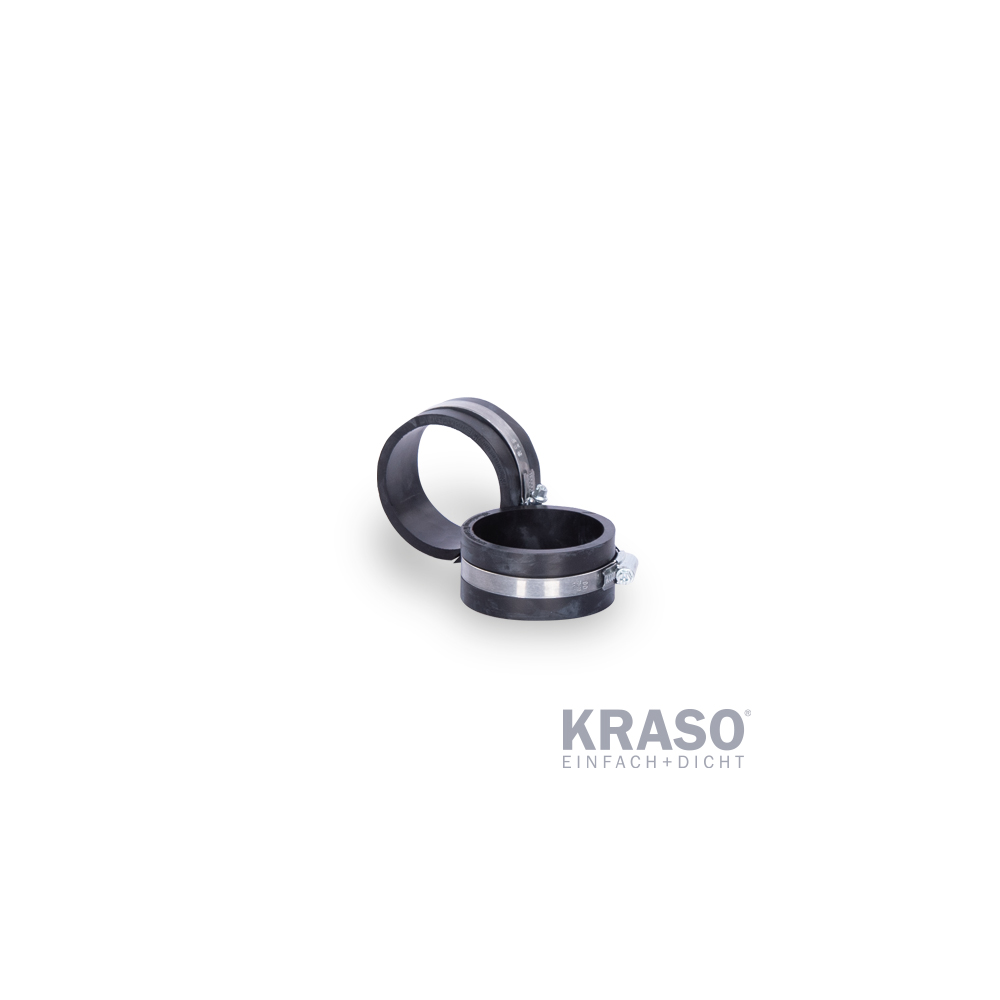 KRASO BKP Estrichaufsatz KRASO BKP Estrichaufsatz