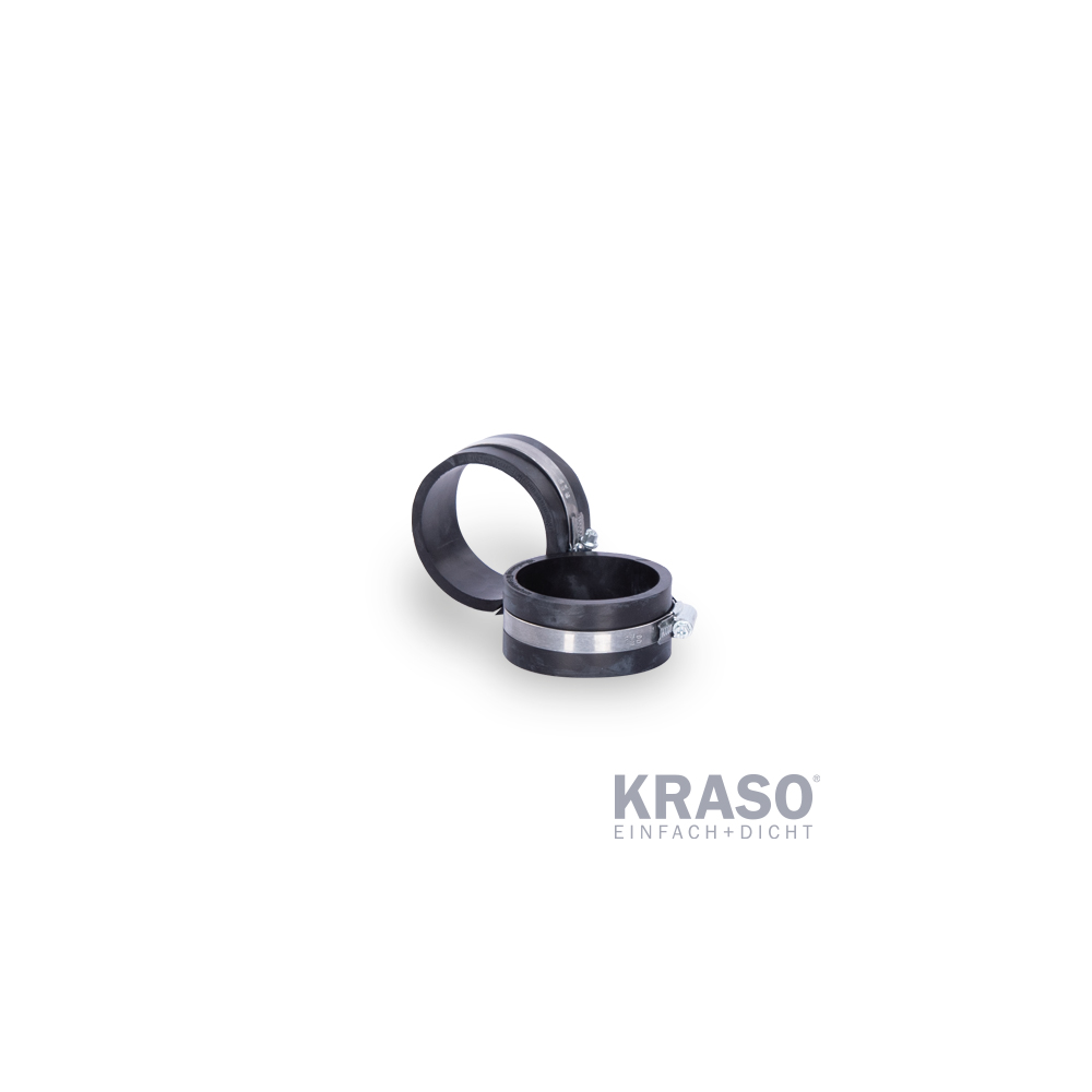 KRASO BKP Floor Screed Insert