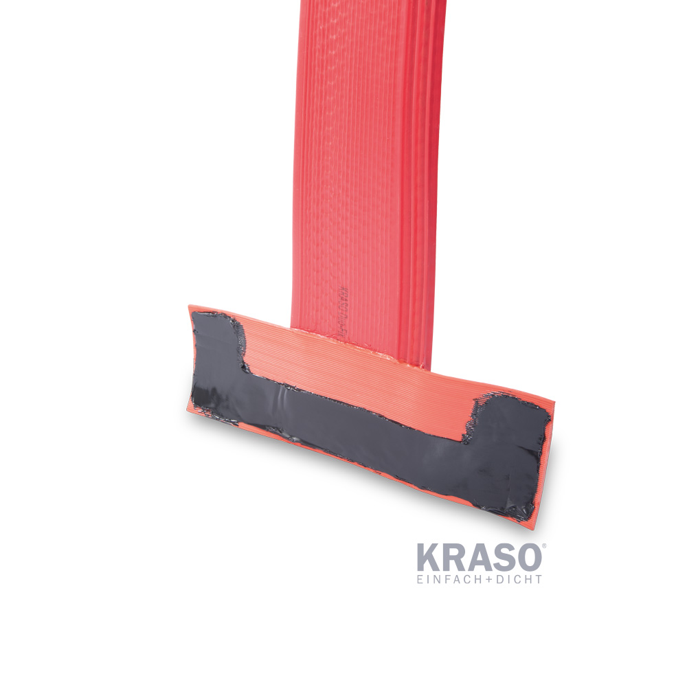 KRASO AFW 150