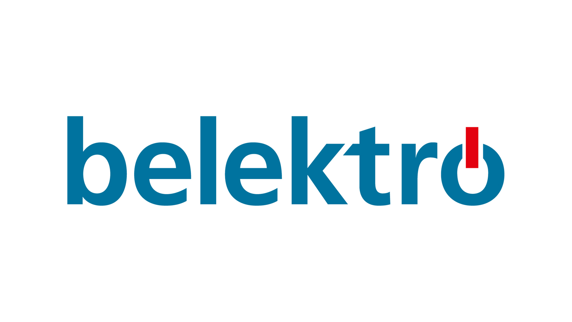 belektro