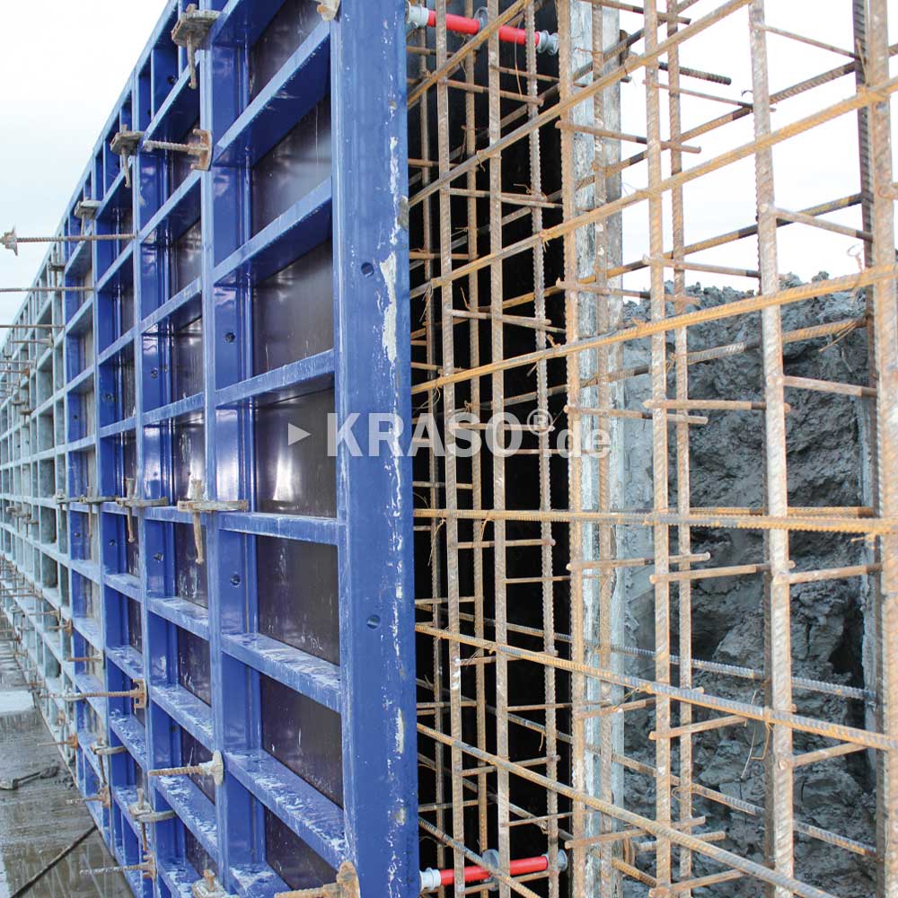 KRASO_Spannstelle_DWS_Baustelle_II5729a920d85de KRASO Tie Point DWS - System