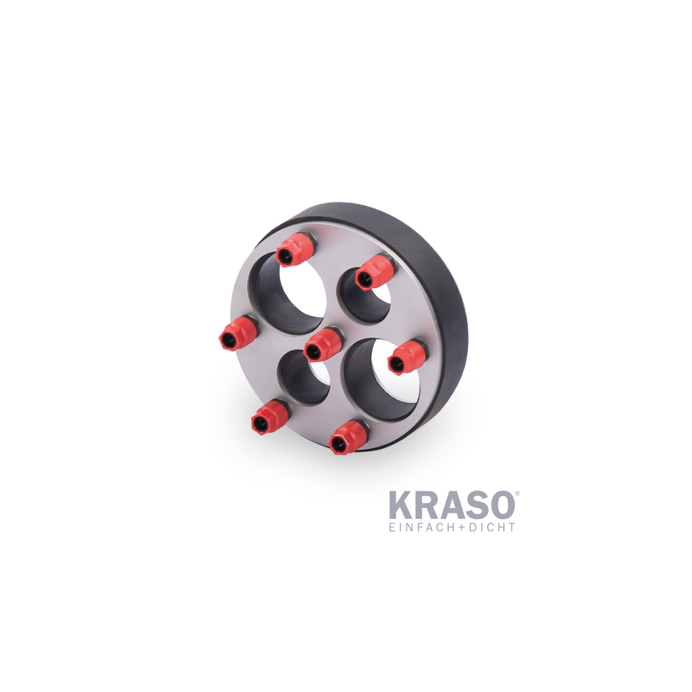 KRASO Sealing Insert Type SD 