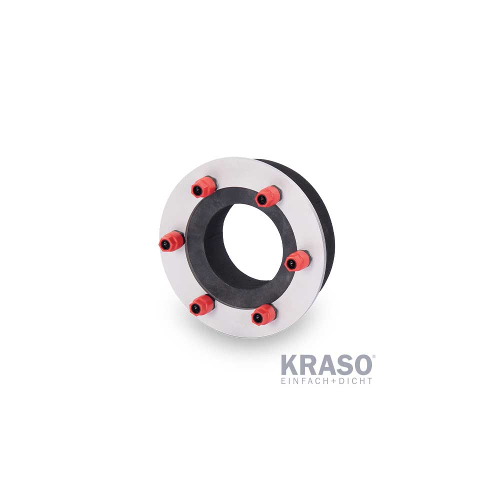 KRASO Dichteinsatz Typ SD