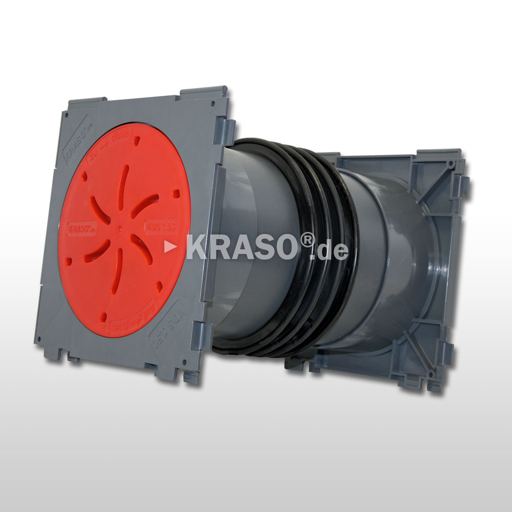 KRASO Cable Penetration KDS 150