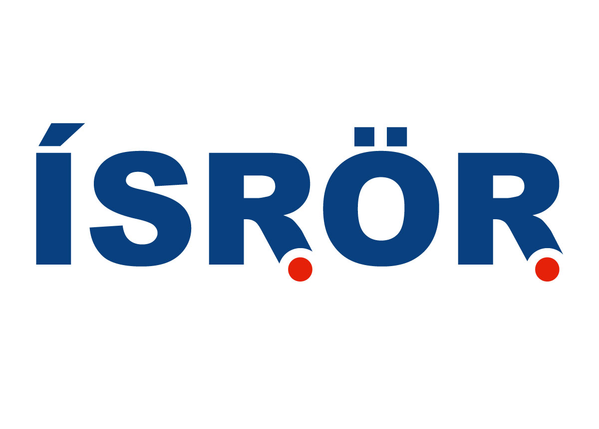 Isrör - Partner Isrör - Partner