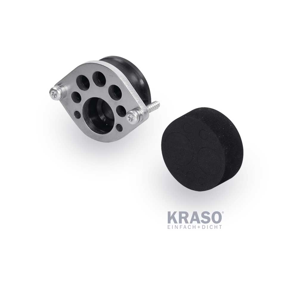 KRASO BKP - Sealing Inserts