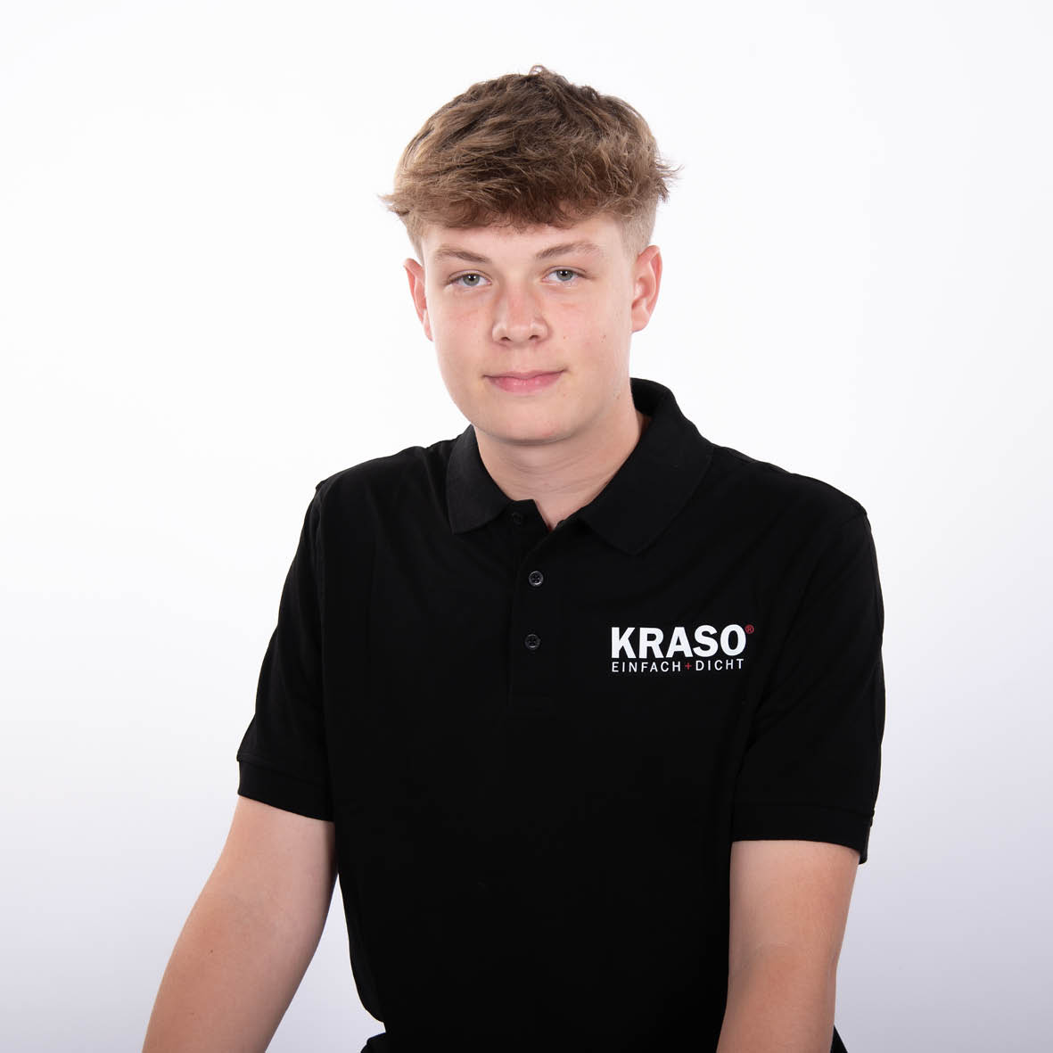 Employee Image 3