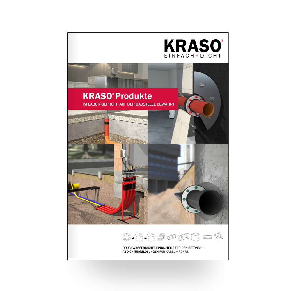 Download KRASO Sonderanfertigungen