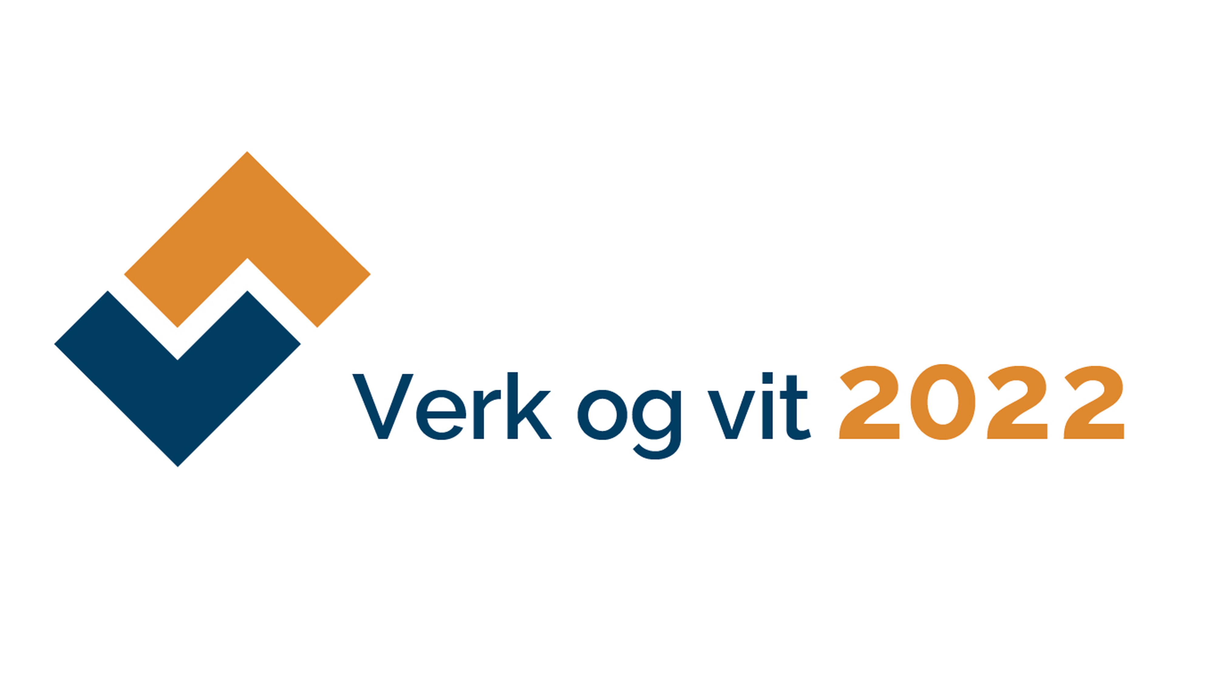 Verk og vit