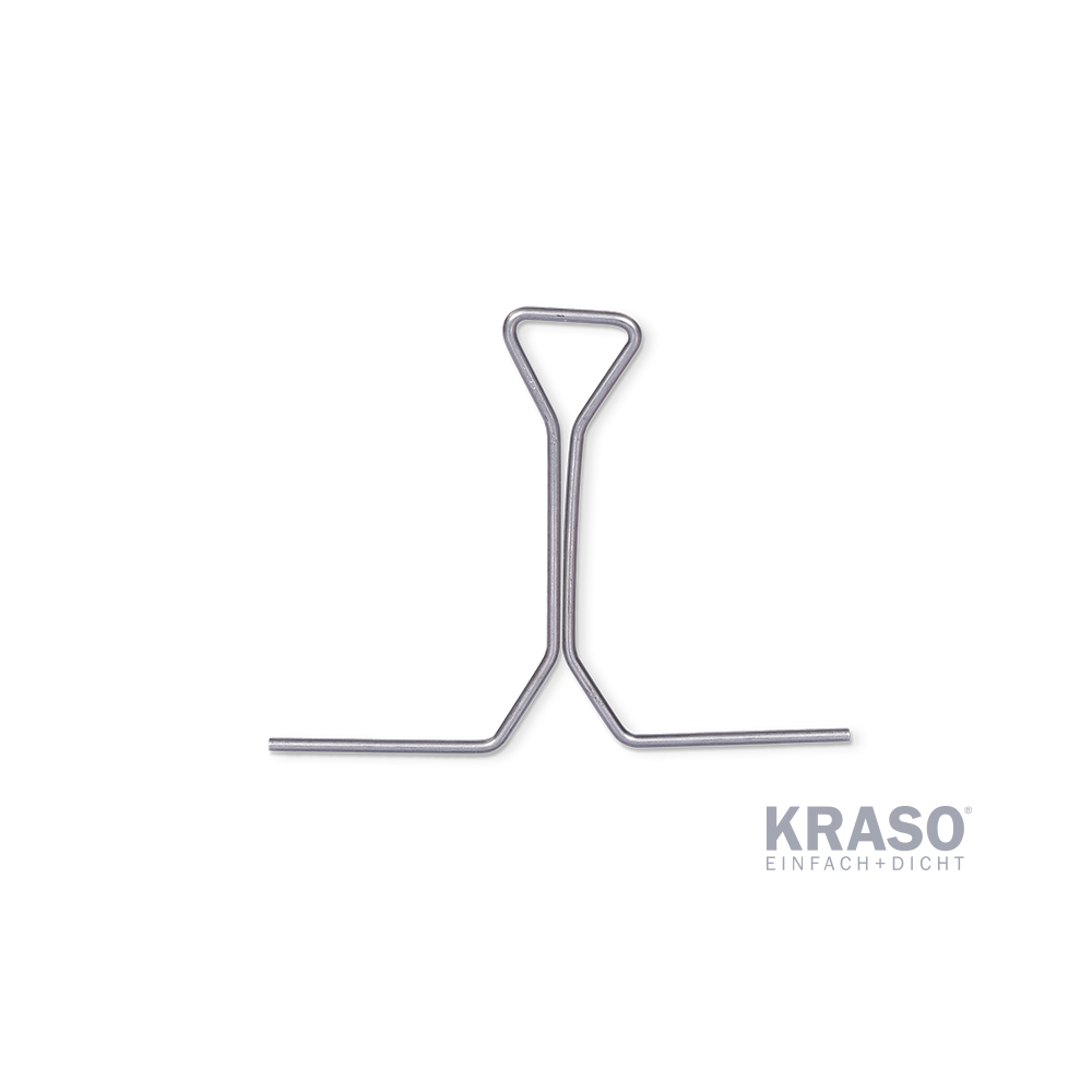 KRASOflex Montagebügel