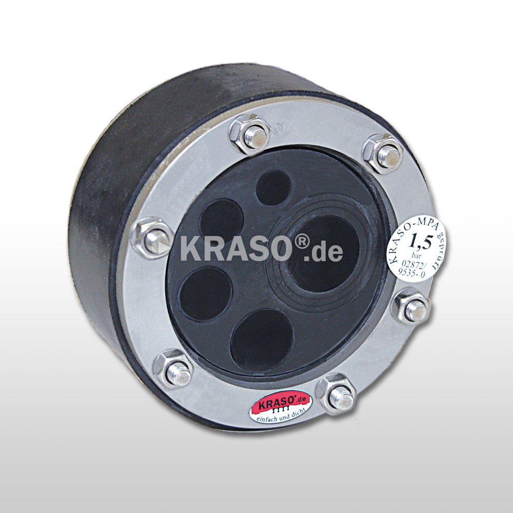 KRASO Sealing Insert Universal DD/M