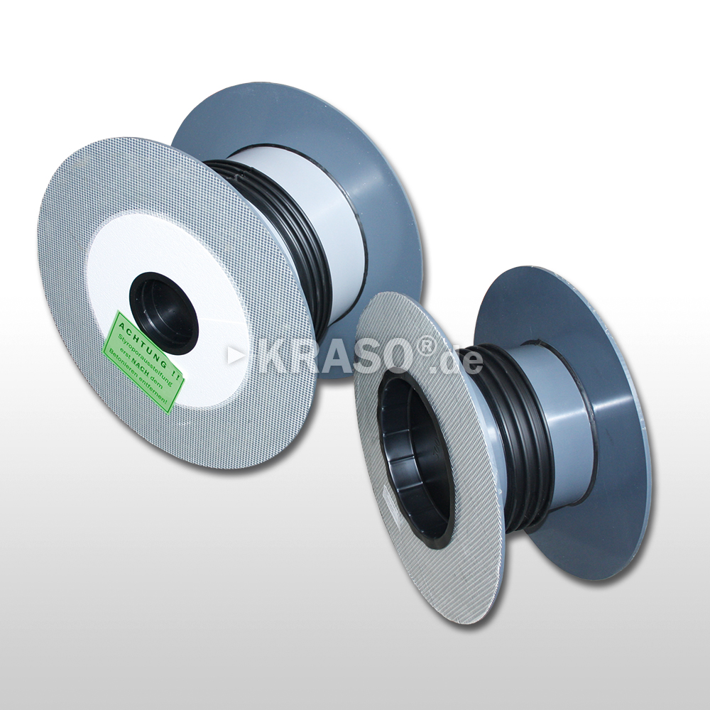 KRASO Casing Type FE/SF 10 - Special
