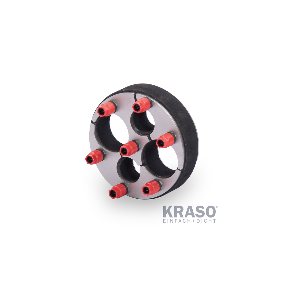 KRASO Sealing Insert Type SD 