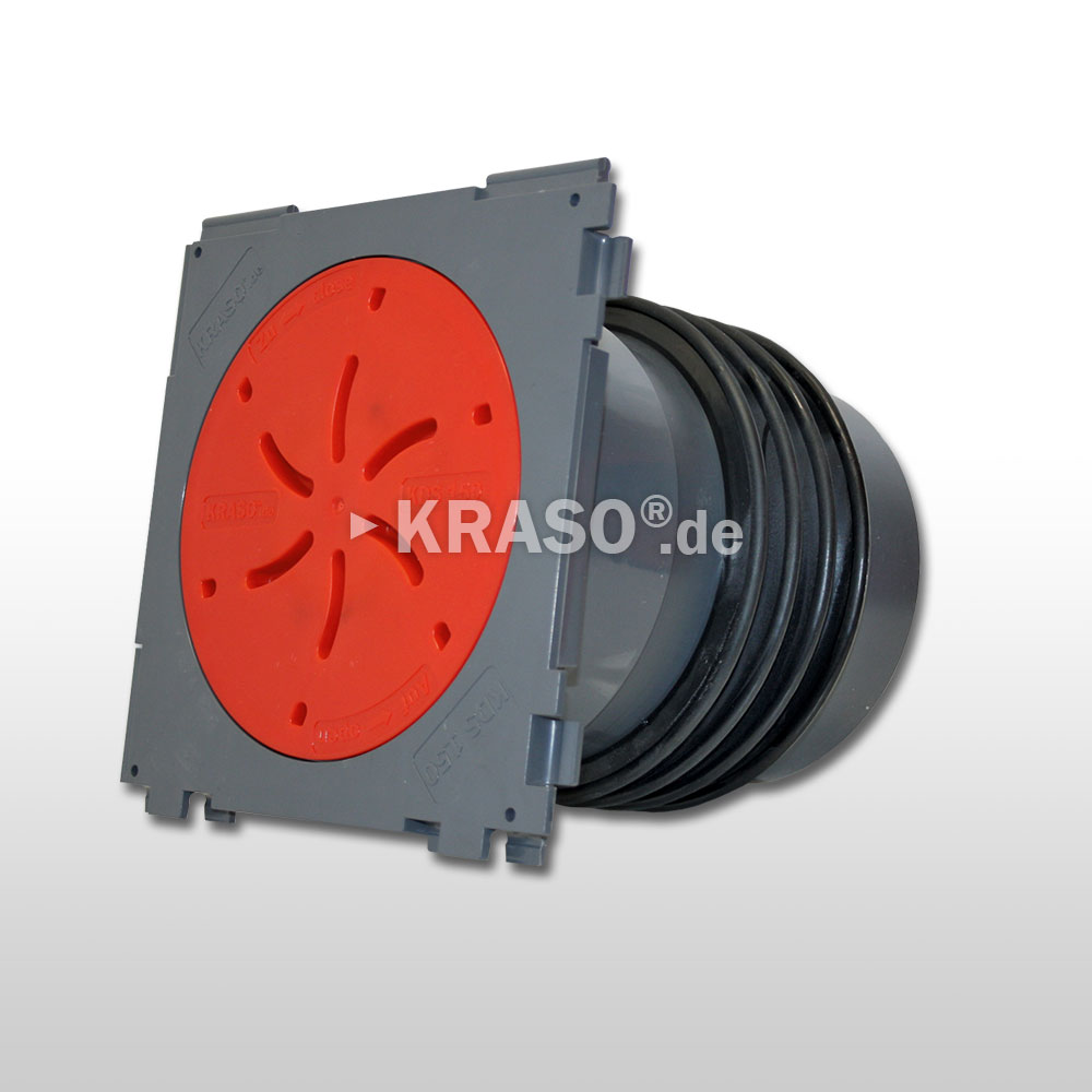 KRASO Cable Penetration KDS 150