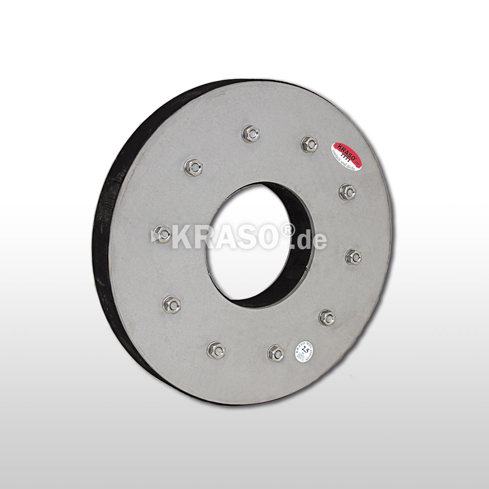 KRASO_Dichteinsatz_Typ_SD KRASO Sealing Insert Type SD