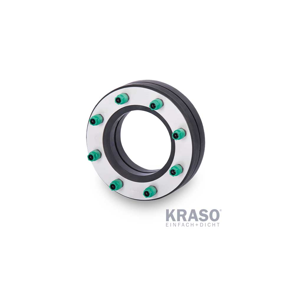 KRASO Sealing Insert Type GR