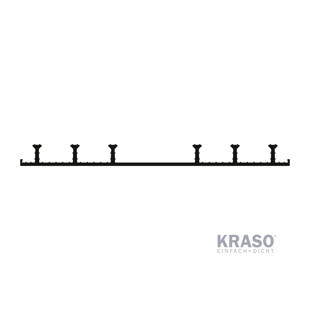 KRASO Joint Tape AA