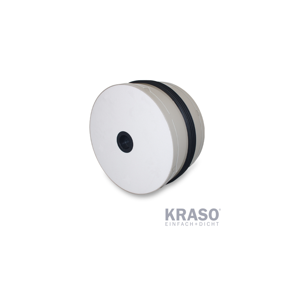 KRASO Casing Type FE and FE/MI