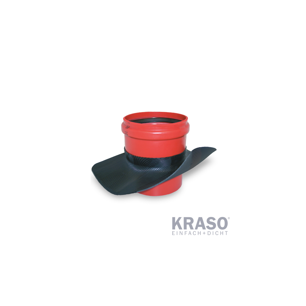 KRASO Type KMB 