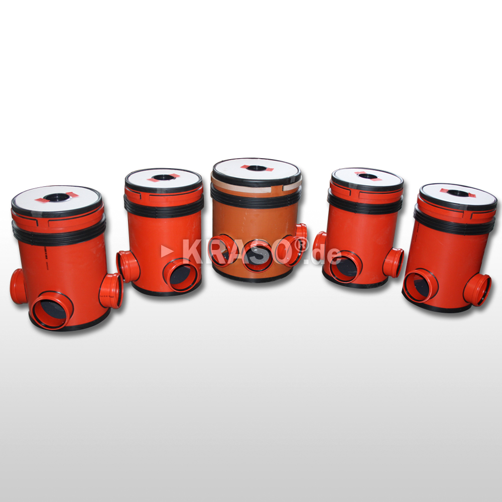 2014_04_14_KRASO_Sonderanfertigung_Kunststoff_I_frei KRASO Pump Sump Poly - Special