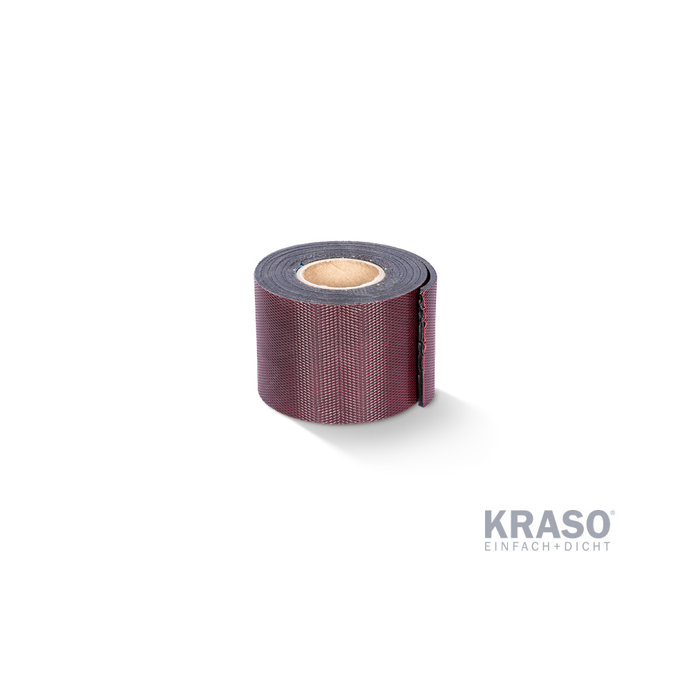 KRASOflex Clamp Constructions - Accessories