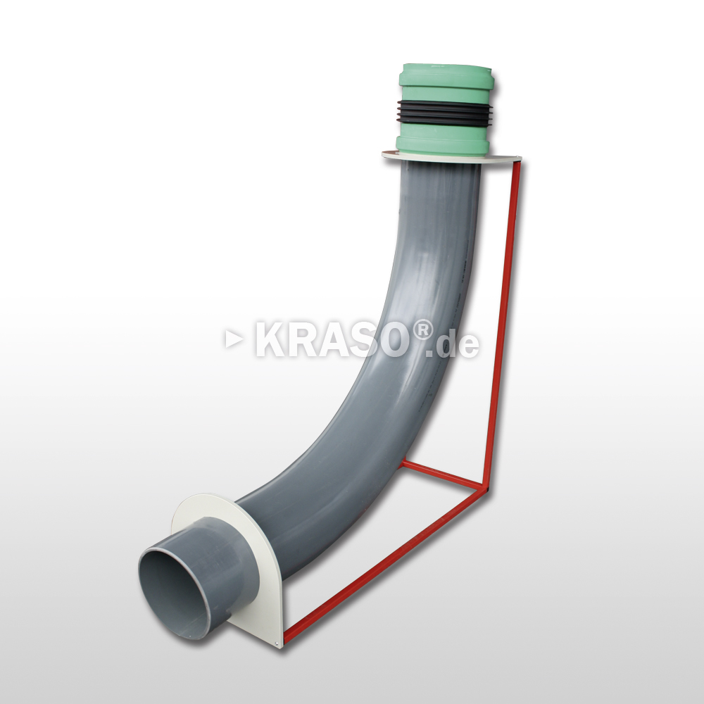kraso_fwhe_ohne_zubehoer KRASO Local- and District Heating House Connection
