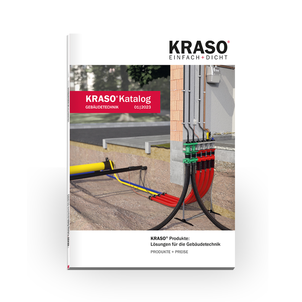 Download KRASO Sonderanfertigungen