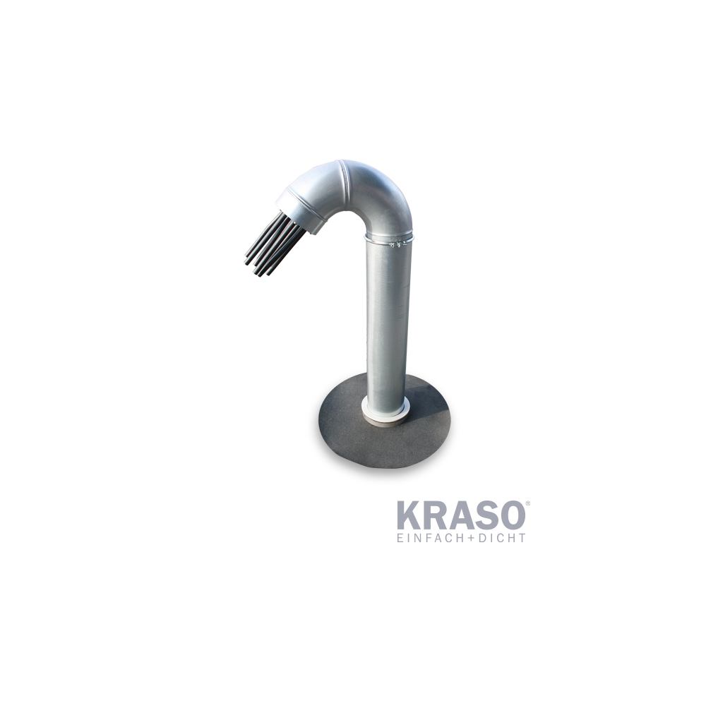 KRASO Swan Neck