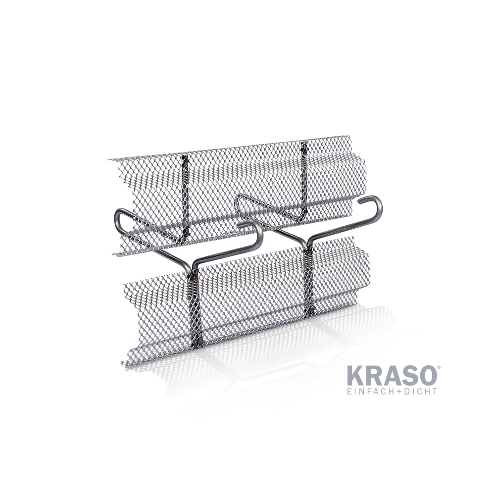 KRASOflex Formwork Elements KRASOflex Formwork Elements