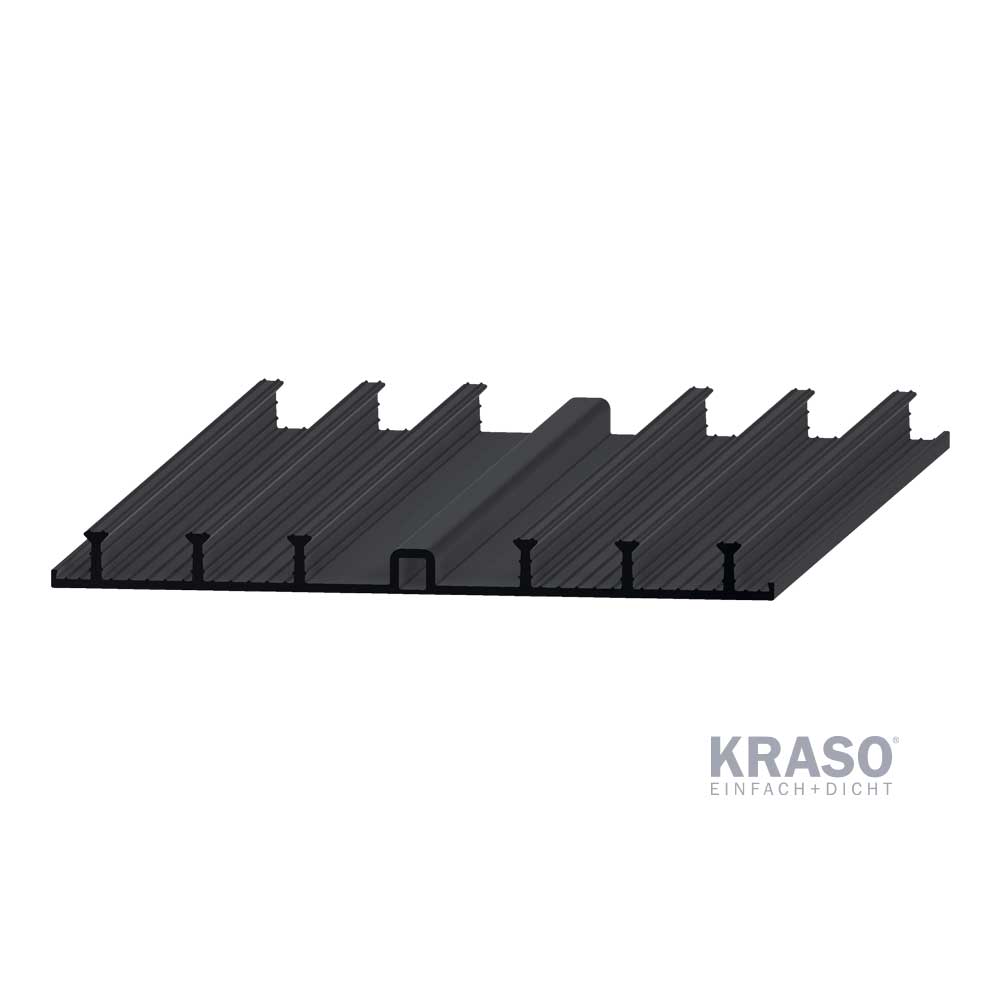 KRASO Joint Tape AD