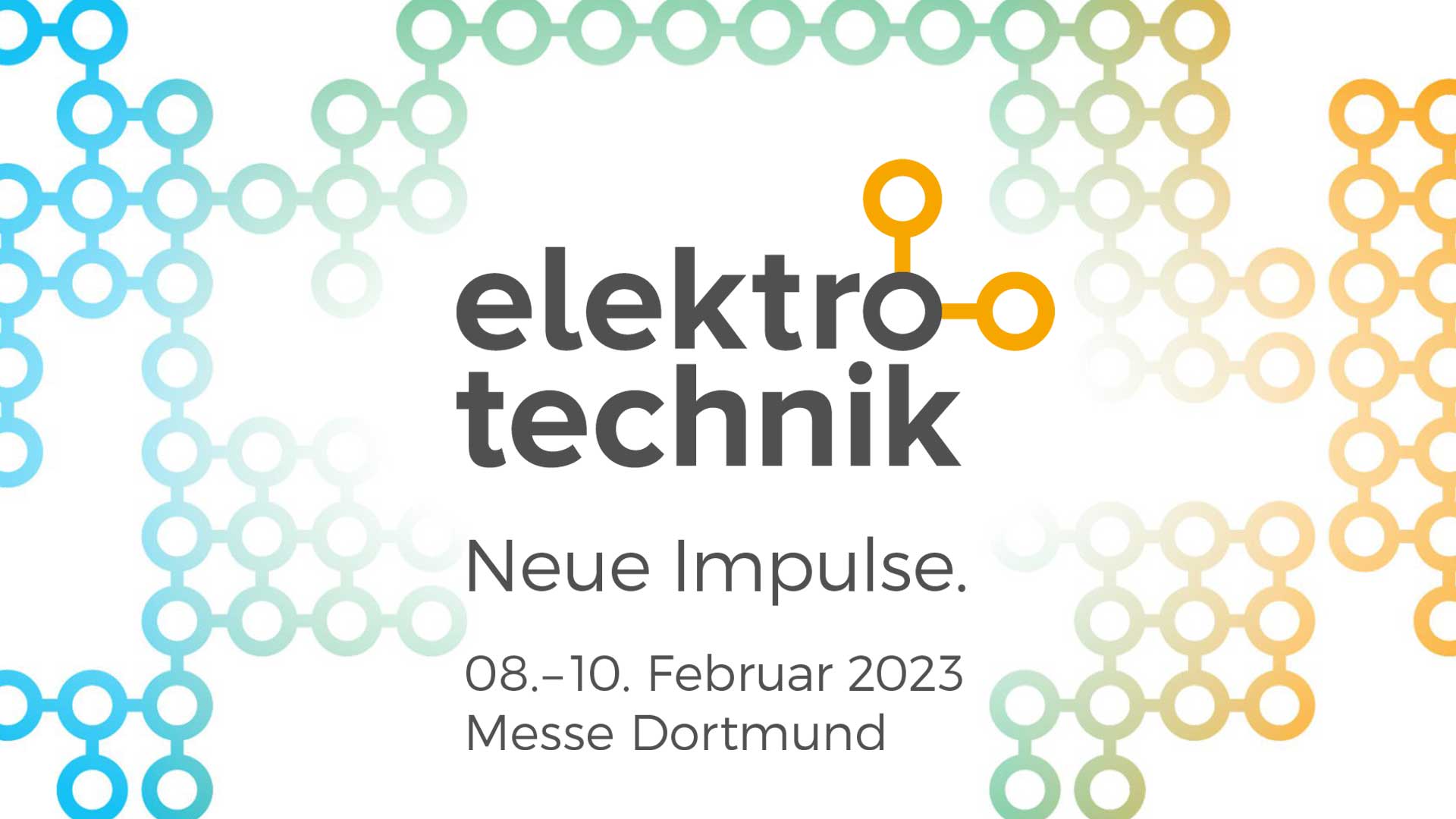Neues Jahr, neue Impulse mit KRASO