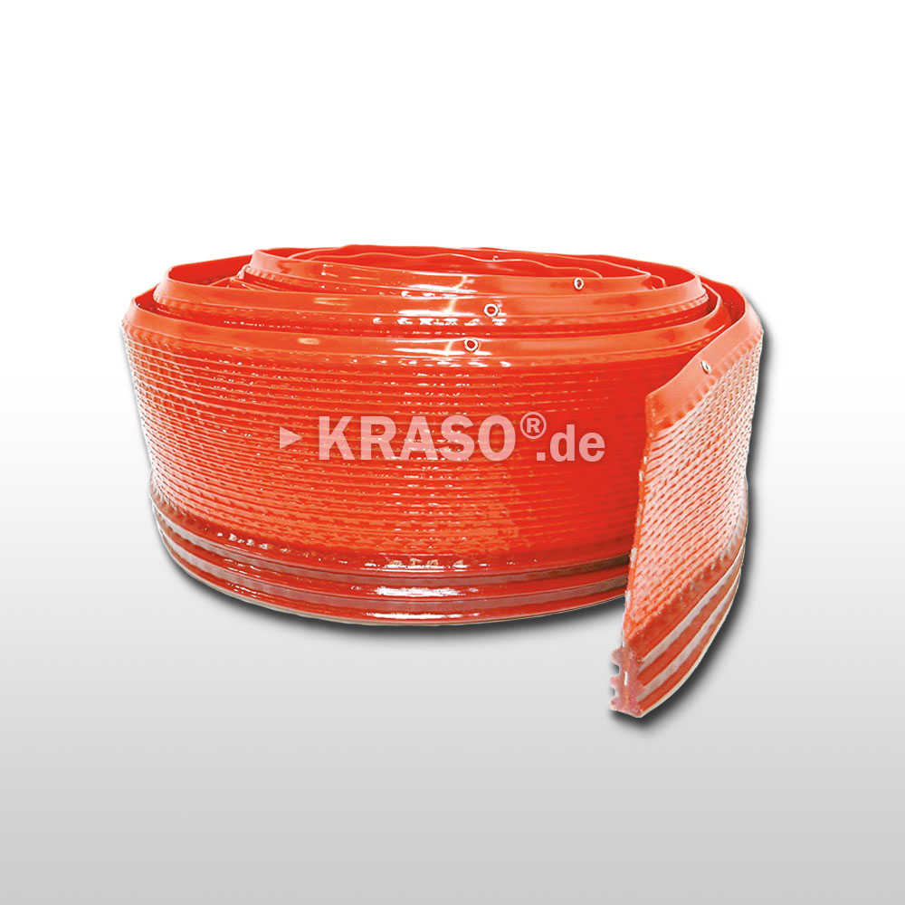 KRASO AFW 150 - Construction Joint Wall Element