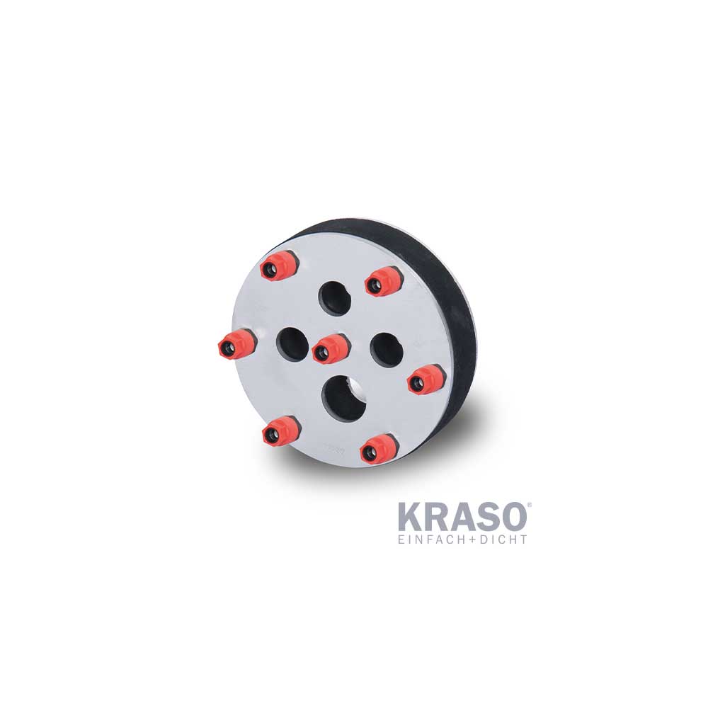 KRASO Sealing Insert Type SD 