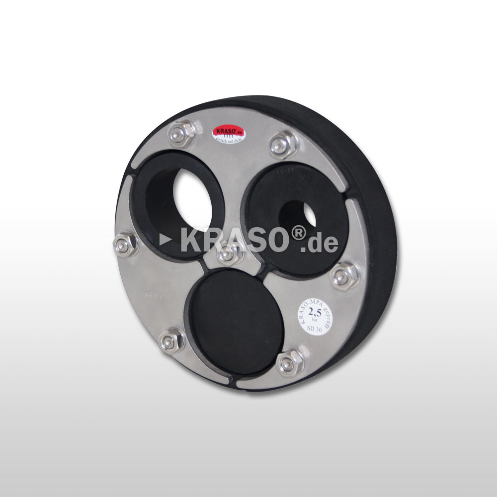 KRASO System Sealing Insert KDS 150