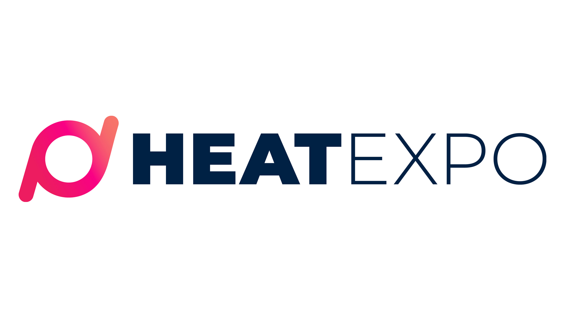 HeatExpo