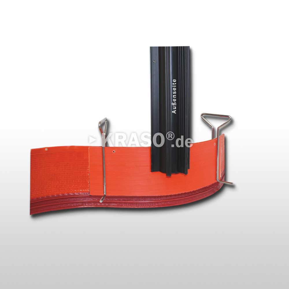 KRASO_Fugenband_Sollrisselement_FTW50_OBW90_Detail_I1 KRASO Joint Tape Clamps